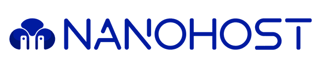 NanoHost.pl